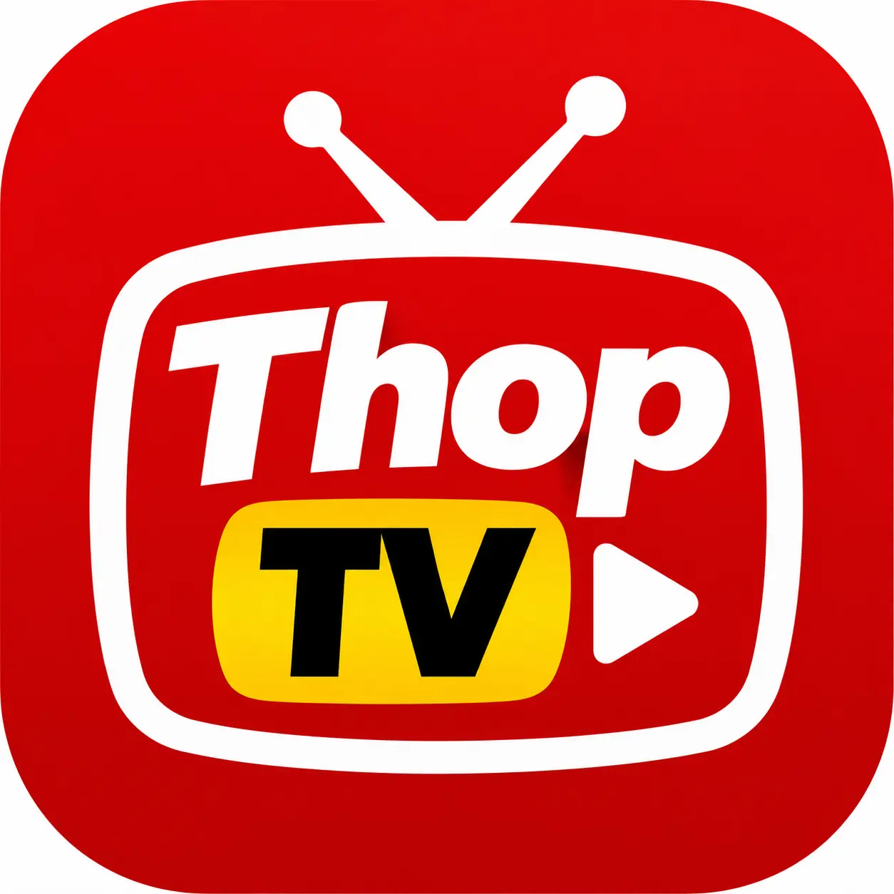 ThopTv